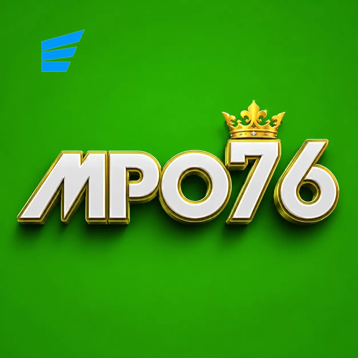 Logo mpo76